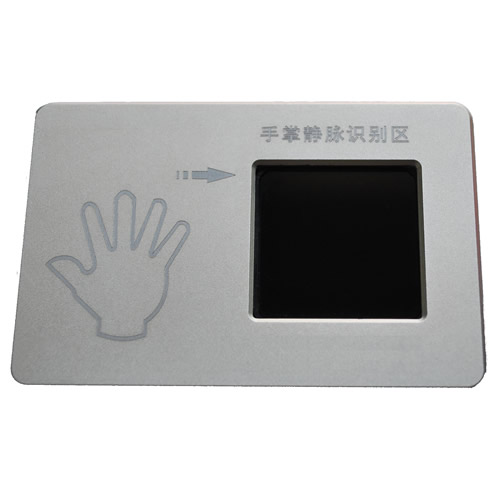 ���o�}�ݿ�ϵ�y(t��ng)