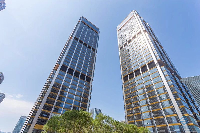 ������(gu��)�J�V��(ch��ng)