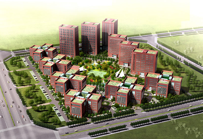 �������fܛ���@