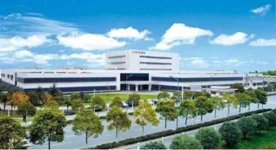 �������h�}�����I(y��)�@