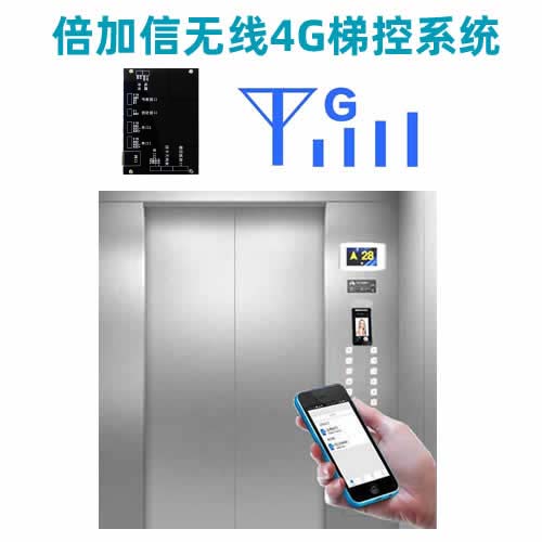 4G�o(w��)���ݿ�ϵ�y(t��ng)