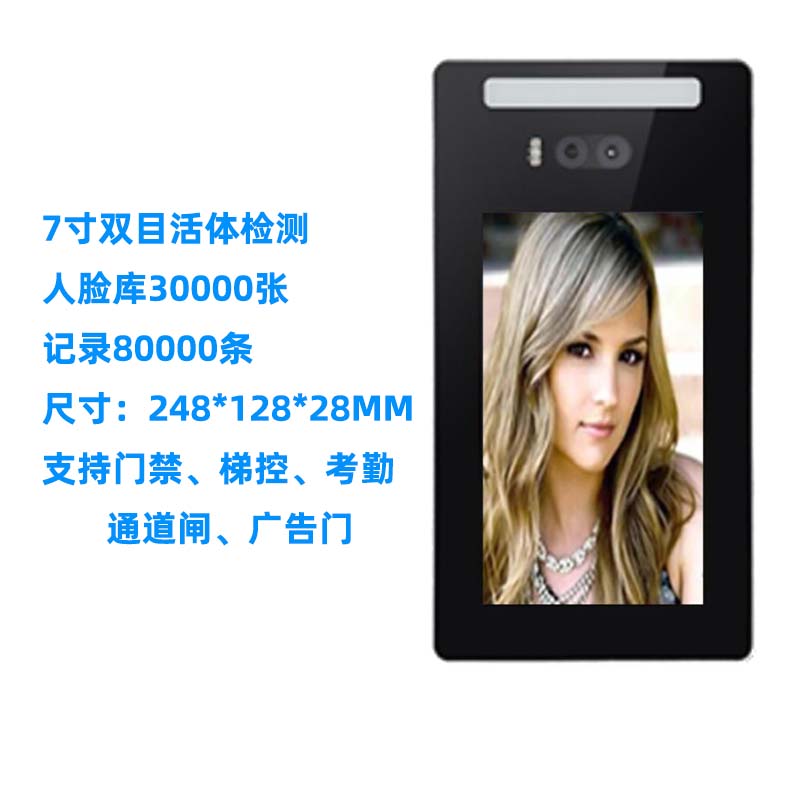 7���pĿ���w�z�y��Ę�R�e�C����Ę�R�e�ݿ�