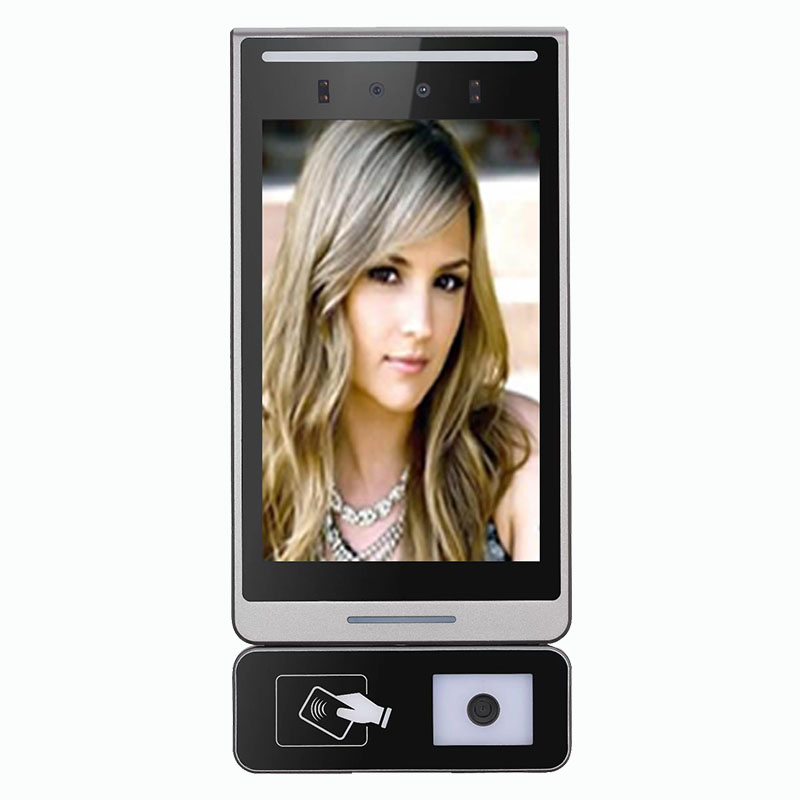 8���pĿ���S�aˢ���|����Ę�R�e�C(j��)